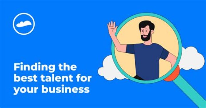 Denver Website Developers: Your Ultimate Guide to Finding the Best Talent