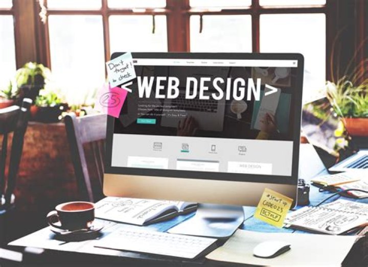Denver Website Development: Elevate Your Online Presence