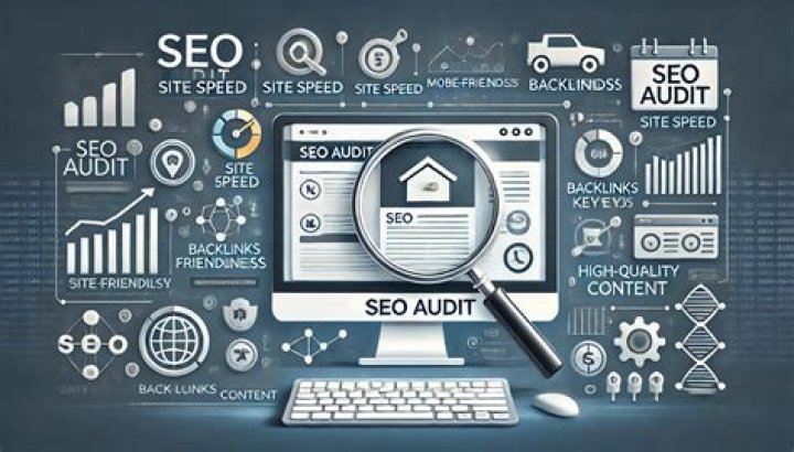 Denver Website SEO Audit Service: Your Ultimate Guide to Boosting Online Visibility