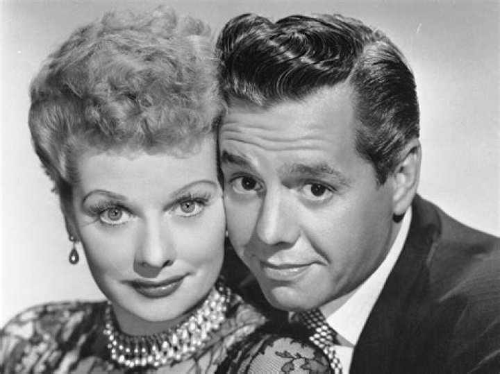 Desi Arnaz Jr.: A Look at His Life and Career