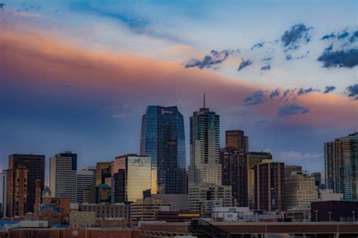 Detailed Guide to Denver SEO Technical Audit Services