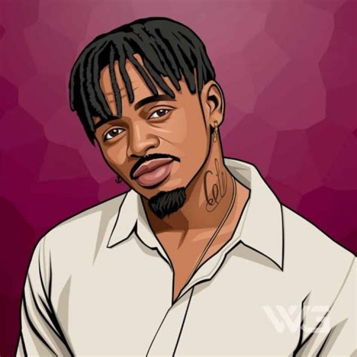 Diamond Platnumz Net Worth: A Deep Dive into His Wealth and Success