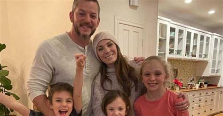 Did Demolition Ranch Get Divorced? A Comprehensive Look into Their Relationship