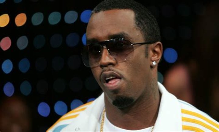 Diddy Bad Bunny: A Fusion of Music, Style, and Cultural Impact