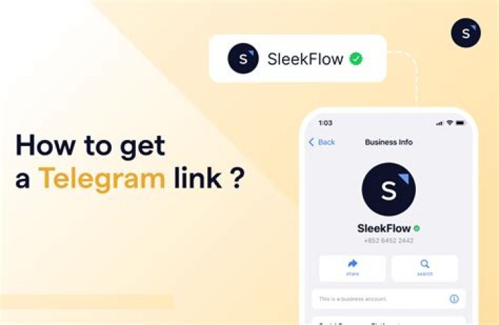 Discover All Viral Video Link Telegram: Your Ultimate Guide