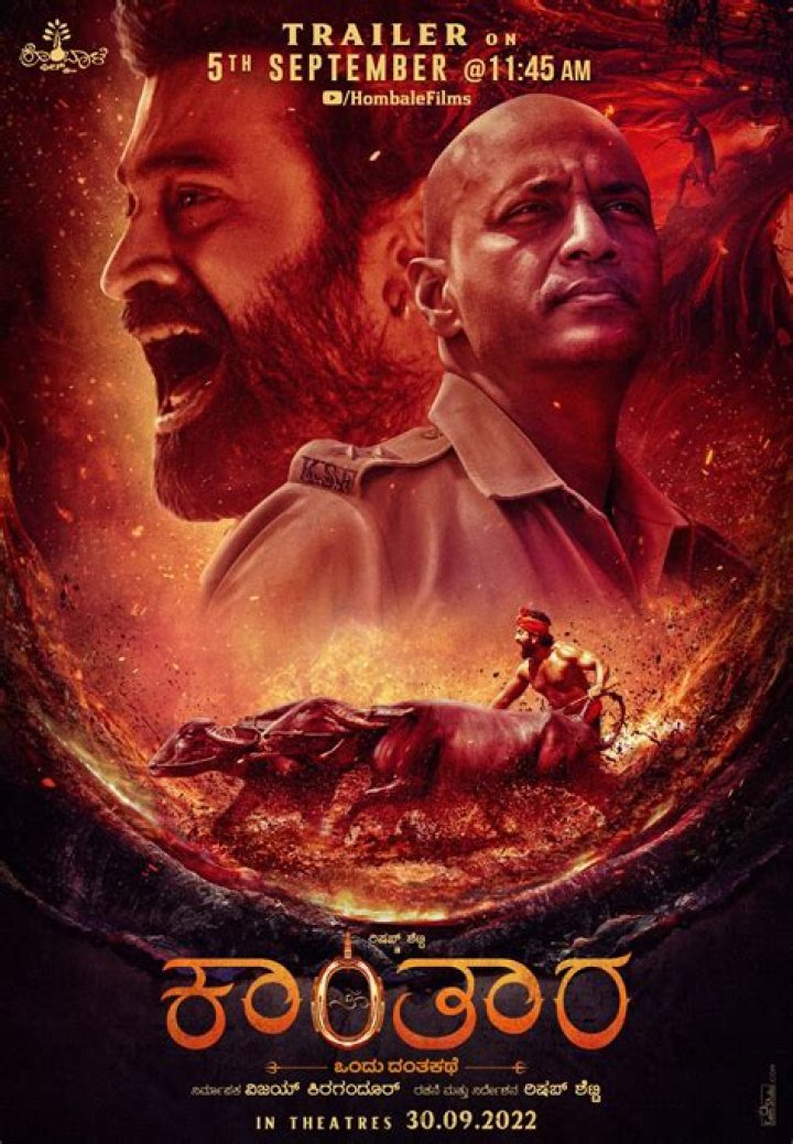 Discover the Best Kannada Movies on Movierulz Kannada 2025: A Complete Guide