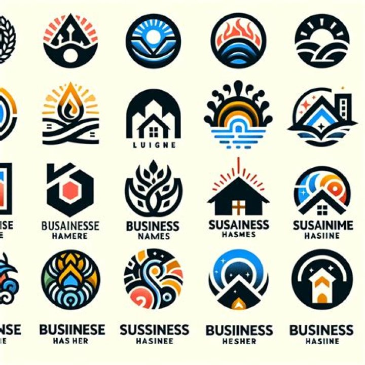 Discover the Best Logo Design Services to Elevate Your Brand