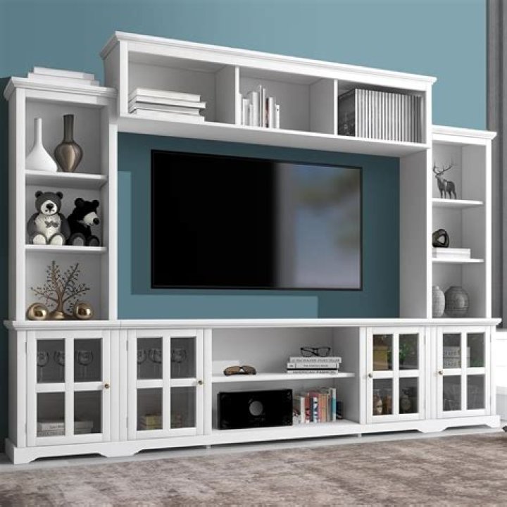 Discover the Best of Entertainment with skymovieshd.lu: Your Ultimate Movie Hub