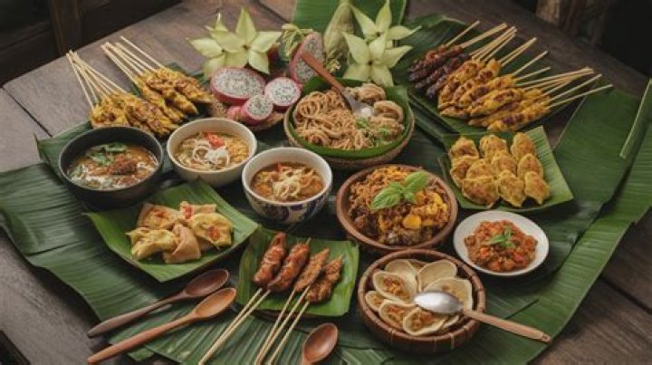 Discover the Best of My Desi Net: Your Ultimate Guide to Cultural Connectivity