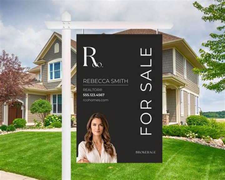 Discover the Best Real Estate Deals at hdhub4u.estate: Your Ultimate Property Guide