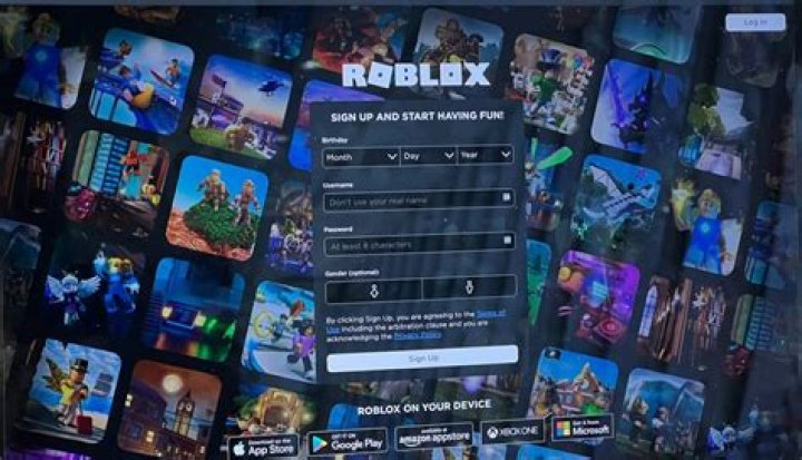Discover the Exciting World of Now GG Roblox