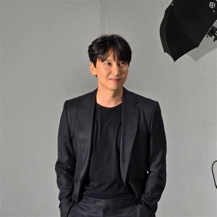 Discover the Journey of Kim Nam Gil: Biography, Achievements, and Legacy