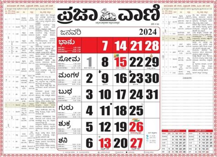 Discover the Latest Trends with 5rulz 2024 -- Kannada Download