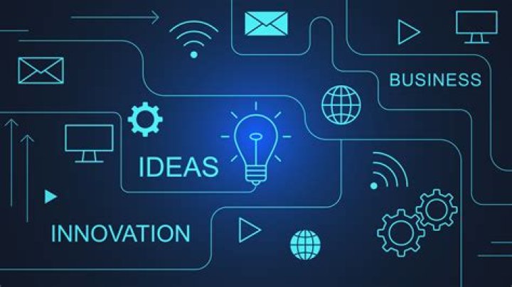 Discover the Magic of www.masa49.com: A Journey of Creativity and Innovation