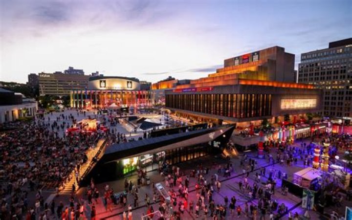Discover the Spectacle of Vegas.Show: A Journey into the Heart of Entertainment