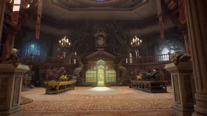 Discover the Ultimate Guide to Movie Rules: Enhance Your Film Knowledge