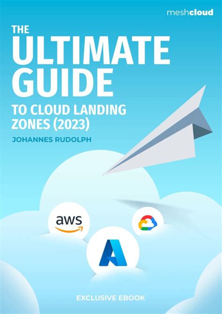 Discover the Ultimate Guide to www.masahub.com