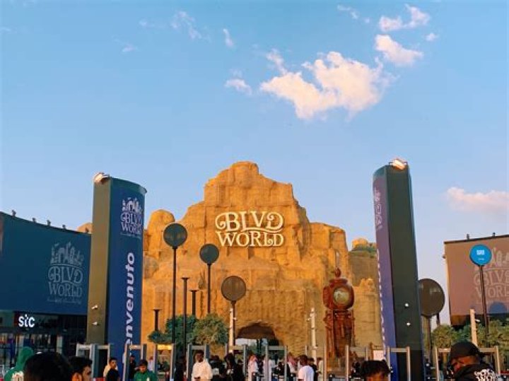 Discover the World of Entertainment with hd moive.io