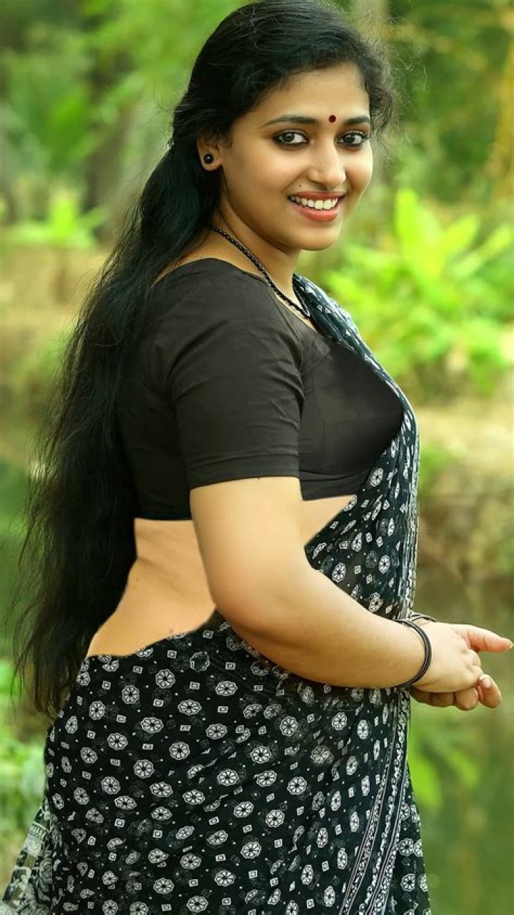 Discover the World of Mallu Aunty Mom: Insights, Stories, and More