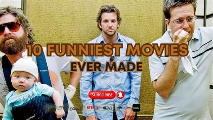 Discover the World of UIIU Movies: A Comprehensive Guide