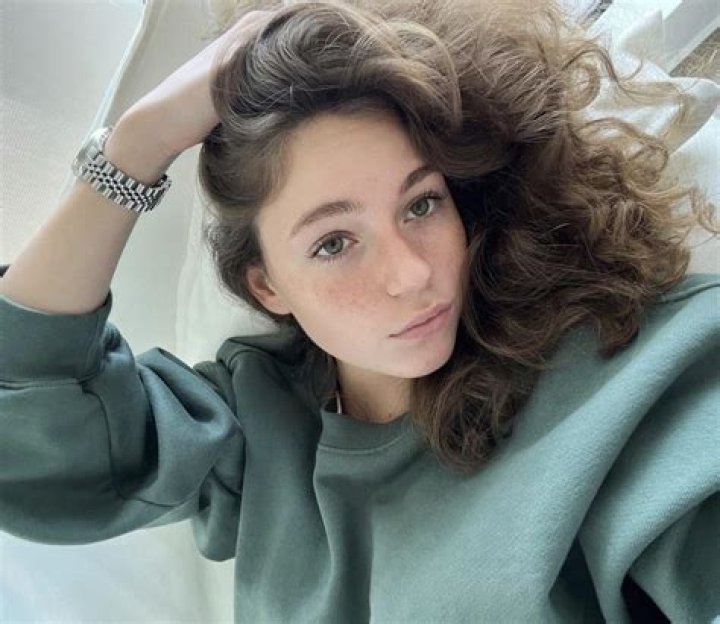Discovering Anna Malygon: A Rising Star in the Creative World