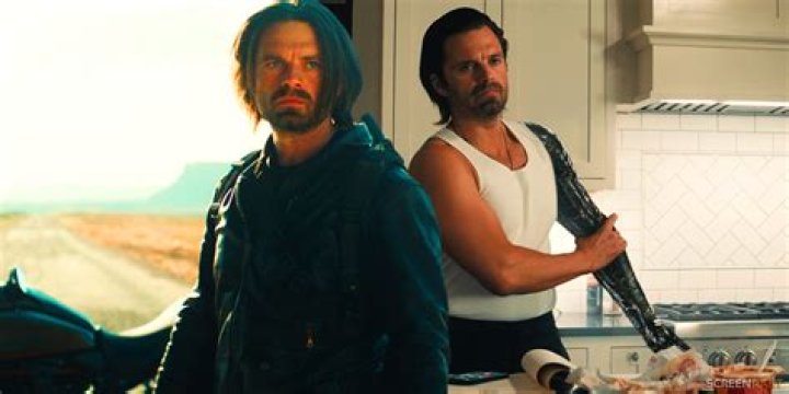 Discovering Blake and Backy: A Complete Guide to Their Journey and Impact