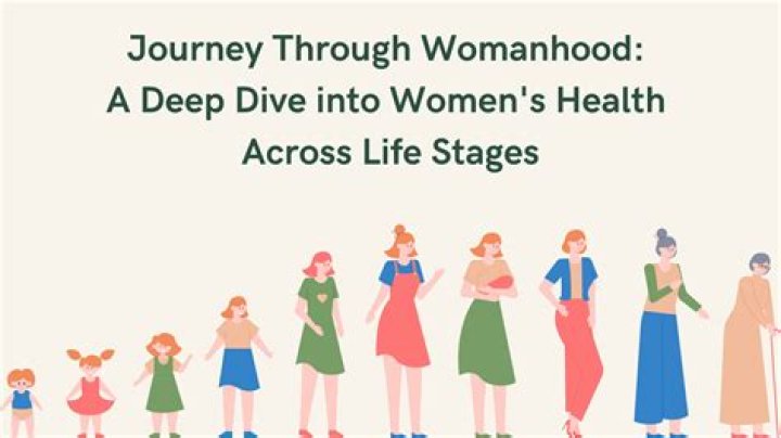 Discovering Emma Hunton: A Journey Through Her Life and Career