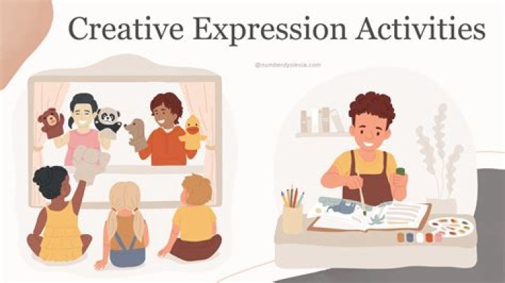 Discovering Evooli: A Journey into Creativity and Expression