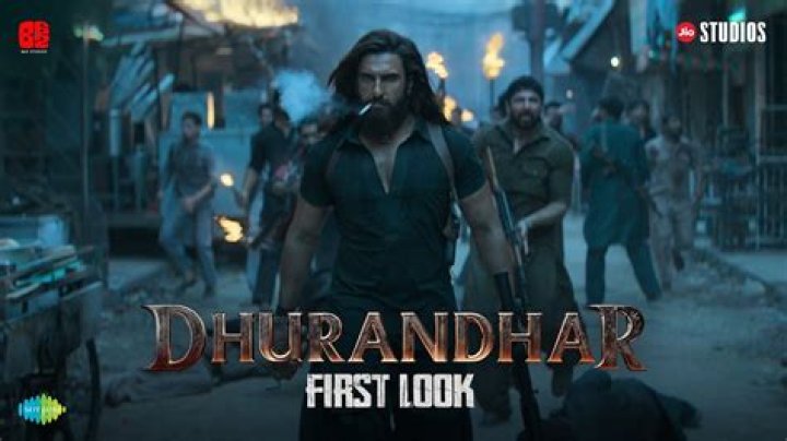 Discovering HDHub4u: How Movies Are Revolutionizing Online Streaming