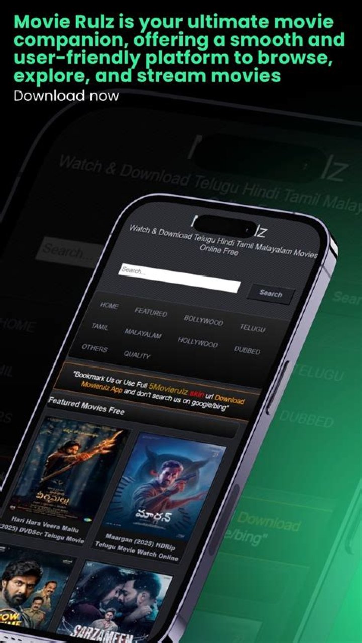Discovering Rulz App Telugu: Your Ultimate Guide