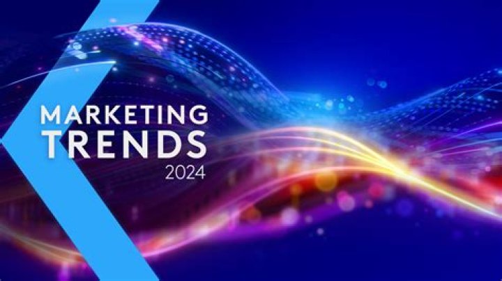 Discovering Rulz Telugu 2024: Trends, Insights, and Future Directions