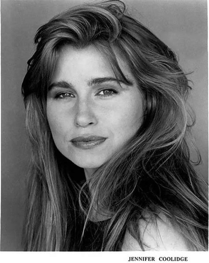 Discovering the Age of Actress Jennifer Grey: A Comprehensive Guide