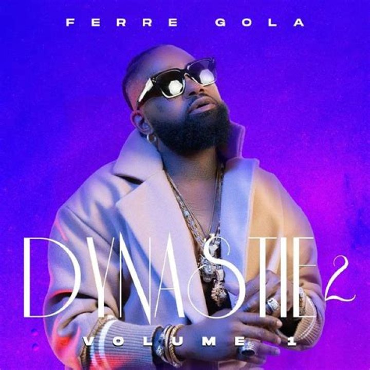 Discovering the Allure of Ferre Gola: A Musical Journey