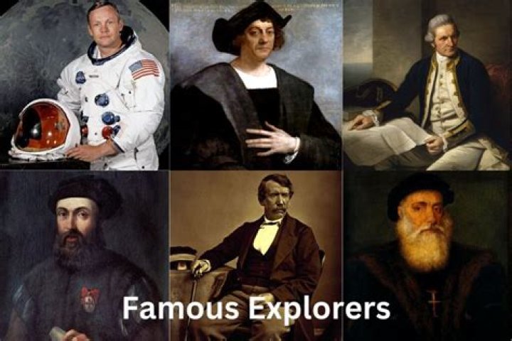 Discovering the Elite: What Famous People Live in NYC