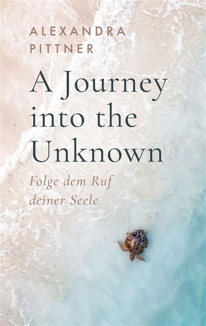 Discovering the Enigma of Katd: A Journey into the Unknown