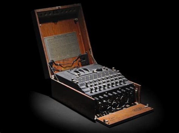 Discovering the Enigma of mkatshd: A Deep Dive