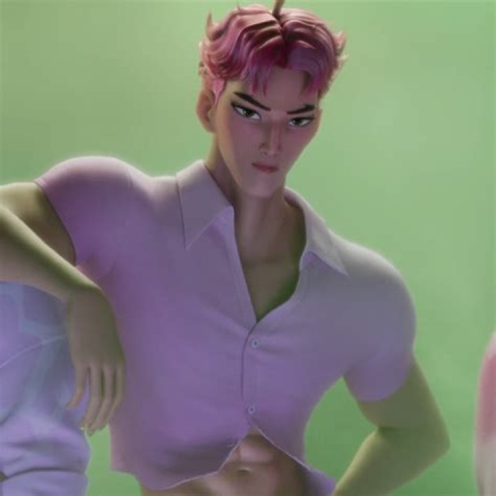 Discovering the Essence of Ebby Weyime: A Journey into His Life and Achievements