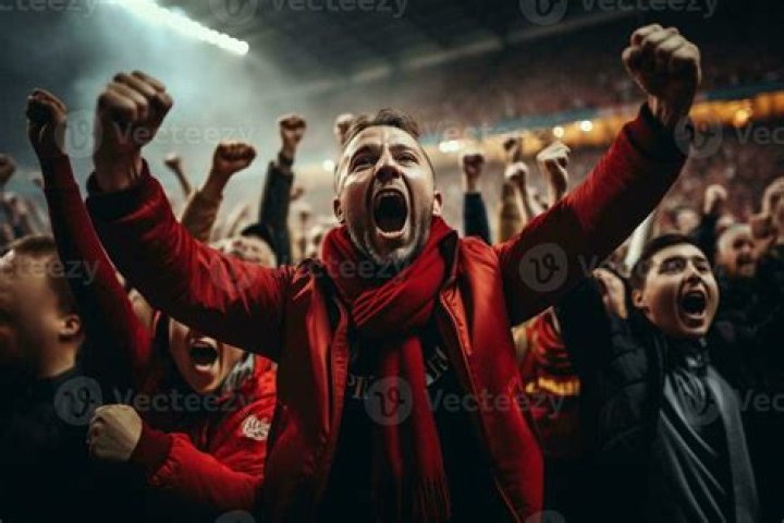 Discovering the Excitement of Soccer Movies 2024