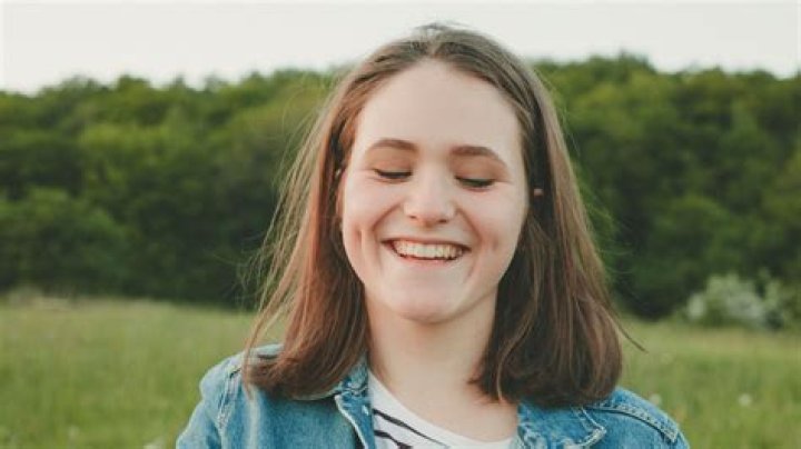 Discovering the Fascinating World of Dimples