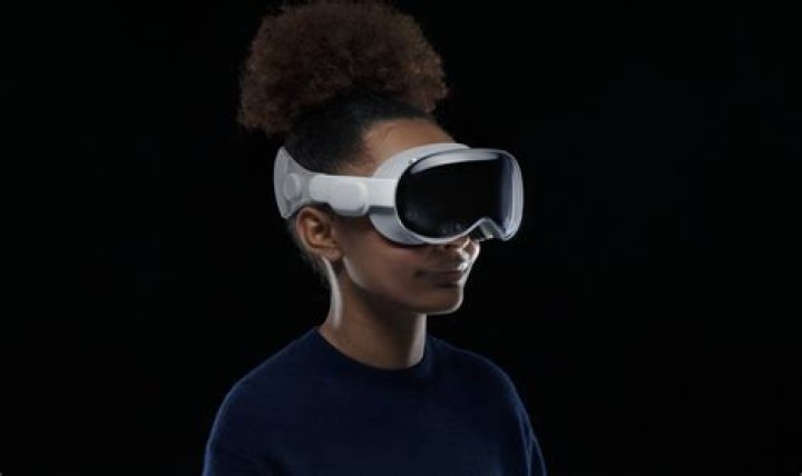 Discovering the Future: Vega 2.0 and Its Impact on Technology