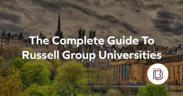 Discovering the Impact of MoviesRule.com: A Comprehensive Guide