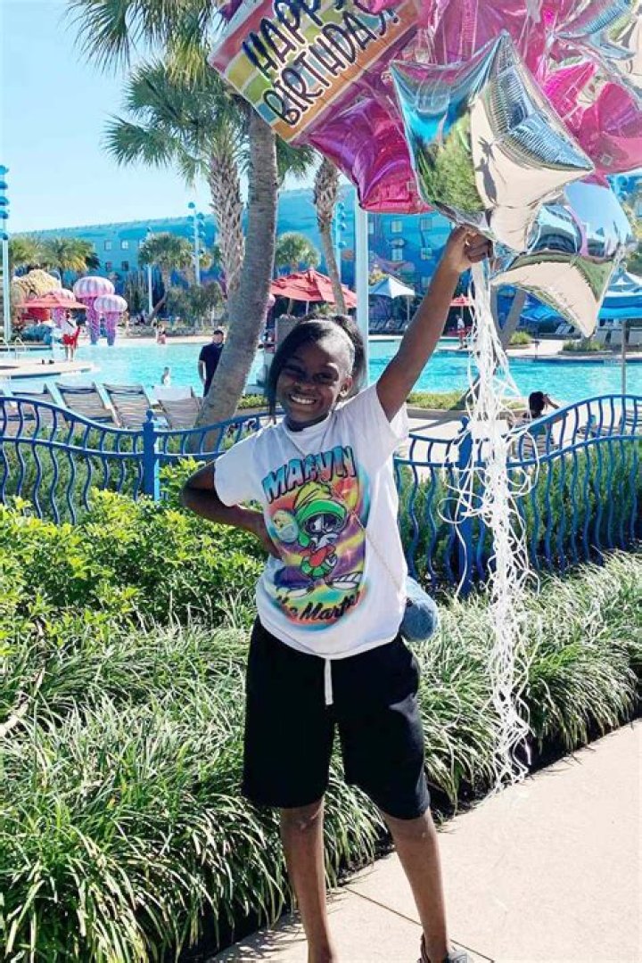 Discovering the Journey of Kayden Kash Cozart: A Rising Star
