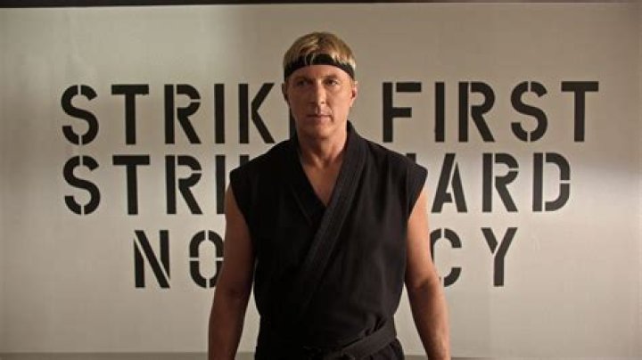 Discovering the Life and Legacy of Stacie Zabka