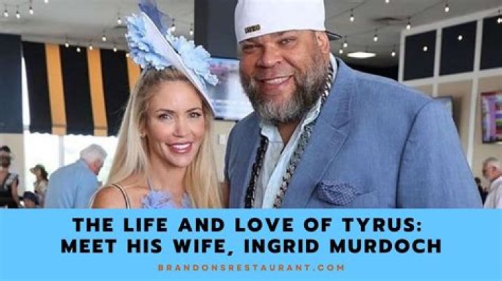 Discovering the Life and Love of Stephen A. Smith's Wife