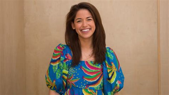 Discovering the Unique Bond of Molly Yeh Sisters