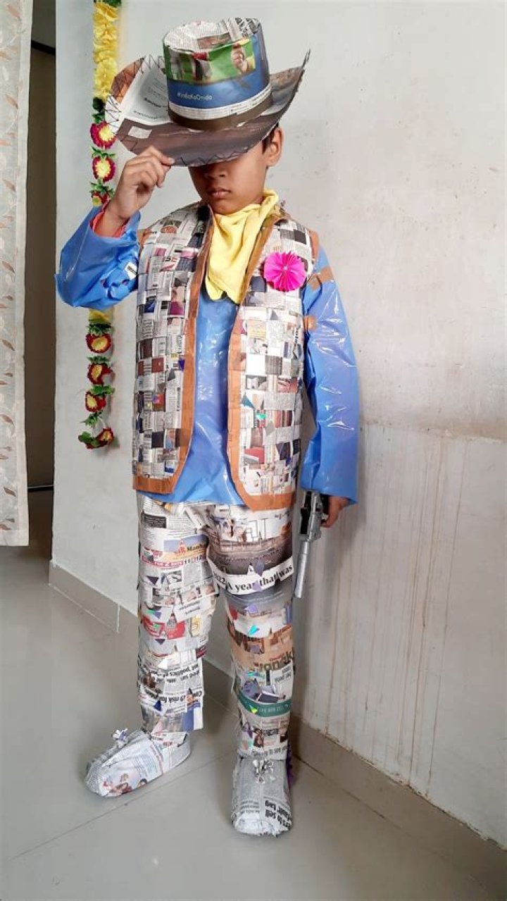 Discovering the Unique Journey of Paper Boy Atlanta