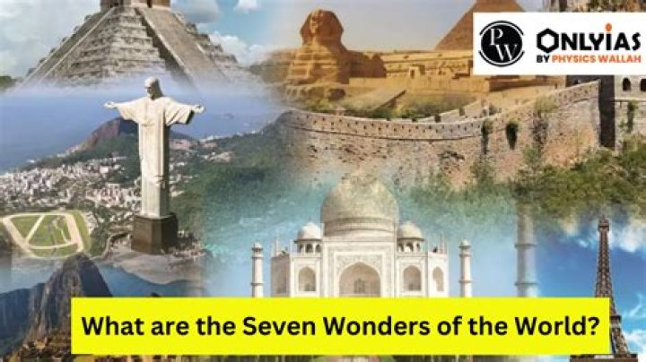 Discovering the Wonders of Vega Vegas 2.0