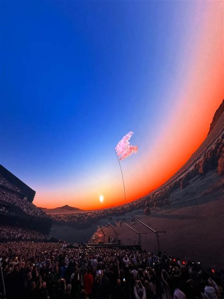 Discovering Vegas.inc: A New Era of Entertainment and Business