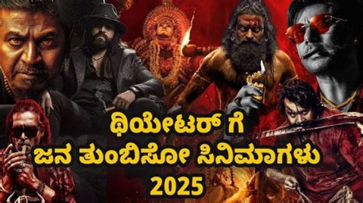 Discovering www.rulz.com kannada 2023: A Comprehensive Guide