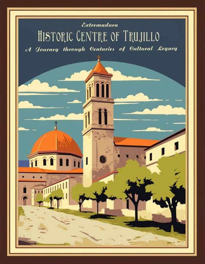 Dixon Trujillo: A Journey Through Life and Achievements